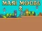 Spel Mani Mouse 2 aanlyn