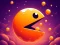Spel Eat Eat aanlyn