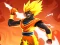 Spel Stickman God aanlyn