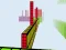 Spel Bloxy Block Parkour aanlyn