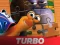 Spel Turbo Jigsaw Puzzles aanlyn