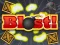 Spel Blast aanlyn