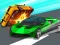 Spel Ace Car Racing aanlyn