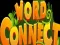 Spel Word Connect aanlyn