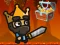Spel Royal Kingdom aanlyn