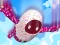 Spel Ultimate Knockout Race aanlyn