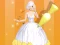 Spel Sweetheart Princess aanlyn