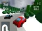 Spel Drift Racing Top Gear Simulator aanlyn