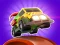 Spel Flyway Duo Race aanlyn