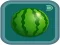 Spel Fruit Masters aanlyn