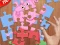 Spel Jigsaw Saga aanlyn