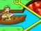 Spel Pull Him Out Online aanlyn