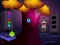 Spel Thanksgiving Final Episode aanlyn