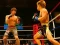 Spel MMA Fighters Jigsaw aanlyn