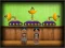 Spel Amgel Kids Room Escape 88 aanlyn
