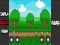 Spel Fire Bullet aanlyn
