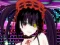 Spel Cute Anime Girls Clicker aanlyn