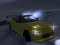 Spel Snow Drifting 3D Champ 2024 aanlyn