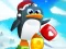 Spel Penguin Escape Back to Antarctic aanlyn