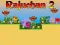 Spel Rajuchan 2 aanlyn