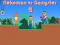 Spel Nekoman vs Gangster 2 aanlyn