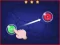 Spel Cell Expansion War aanlyn