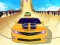 Spel Real City Car Driver 2 aanlyn