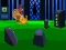 Spel Thanksgiving Escape Series Final Episode aanlyn