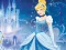 Spel Cinderella Jigsaw Puzzle Collection aanlyn