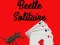 Spel Beetle Solitaire aanlyn