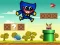 Spel Super Wuggy aanlyn