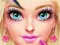 Spel Princess Little mermaid aanlyn