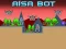Spel Aisa Bot aanlyn