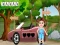 Spel Find The Car Key aanlyn