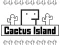 Spel Cactus Island aanlyn