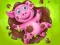 Spel Happy Farm aanlyn