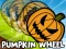 Spel Pumpkin Wheel aanlyn