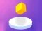 Spel Cube Jump aanlyn