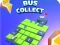 Spel Bus Collect aanlyn