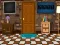 Spel Horrid Villa Escape aanlyn