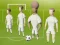 Spel KickAround Live aanlyn