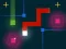 Spel Snake Cube aanlyn