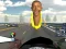 Spel Traffic Ride Skibidi Toilet aanlyn