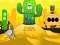 Spel Duckling Rescue Series3 aanlyn
