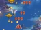 Spel Battle Plane aanlyn