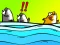 Spel Fish Jam aanlyn