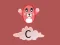 Spel Jump Over Alphabets aanlyn