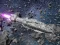 Spel Idle Space Tower Defence aanlyn