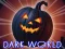 Spel Pumpkin in a Dark World aanlyn