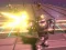 Spel Zombie World Rogue aanlyn